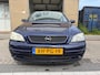 Opel Astra 1.6 Club 2de eig. rijdt goed NAP APK 6-2027