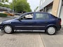 Opel Astra 1.6 Club 2de eig. rijdt goed NAP APK 6-2027