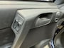 Opel Astra 1.6 Club 2de eig. rijdt goed NAP APK 6-2027