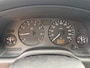 Opel Astra 1.6 Club 2de eig. rijdt goed NAP APK 6-2027