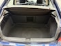 Opel Astra 1.6 Club 2de eig. rijdt goed NAP APK 6-2027