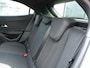 Opel Mokka 1.2 Turbo Hybrid 136pk eDCT GS Nieuwstaat