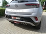 Opel Mokka 1.2 Turbo Hybrid 136pk eDCT GS Nieuwstaat