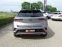 Opel Mokka 1.2 Turbo Hybrid 136pk eDCT GS Nieuwstaat