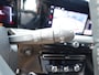 Opel Mokka 1.2 Turbo Hybrid 136pk eDCT GS Nieuwstaat