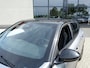 Opel Mokka 1.2 Turbo Hybrid 136pk eDCT GS Nieuwstaat