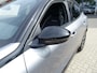 Opel Mokka 1.2 Turbo Hybrid 136pk eDCT GS Nieuwstaat