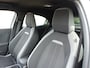Opel Mokka 1.2 Turbo Hybrid 136pk eDCT GS Nieuwstaat