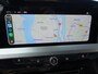 Opel Mokka 1.2 Turbo Hybrid 136pk eDCT GS Nieuwstaat