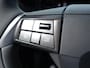 Opel Mokka 1.2 Turbo Hybrid 136pk eDCT GS Nieuwstaat