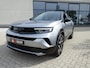 Opel Mokka 1.2 Turbo Hybrid 136pk eDCT GS Nieuwstaat