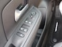Opel Mokka 1.2 Turbo Hybrid 136pk eDCT GS Nieuwstaat
