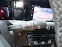 Opel Mokka 1.2 Turbo Hybrid 136pk eDCT GS Nieuwstaat