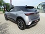 Opel Mokka 1.2 Turbo Hybrid 136pk eDCT GS Nieuwstaat