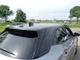 Opel Mokka 1.2 Turbo Hybrid 136pk eDCT GS Nieuwstaat