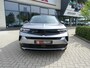 Opel Mokka 1.2 Turbo Hybrid 136pk eDCT GS Nieuwstaat