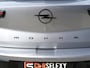 Opel Mokka 1.2 Turbo Hybrid 136pk eDCT GS Nieuwstaat
