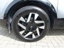 Opel Mokka 1.2 Turbo Hybrid 136pk eDCT GS Nieuwstaat