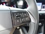 Opel Mokka 1.2 Turbo Hybrid 136pk eDCT GS Nieuwstaat