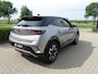 Opel Mokka 1.2 Turbo Hybrid 136pk eDCT GS Nieuwstaat