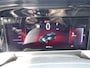 Opel Mokka 1.2 Turbo Hybrid 136pk eDCT GS Nieuwstaat
