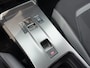 Opel Mokka 1.2 Turbo Hybrid 136pk eDCT GS Nieuwstaat