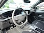 Opel Mokka 1.2 Turbo Hybrid 136pk eDCT GS Nieuwstaat