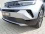 Opel Mokka 1.2 Turbo Hybrid 136pk eDCT GS Nieuwstaat