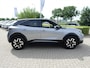 Opel Mokka 1.2 Turbo Hybrid 136pk eDCT GS Nieuwstaat