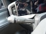 Opel Mokka 1.2 Turbo Hybrid 136pk eDCT GS Nieuwstaat