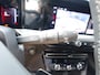Opel Mokka 1.2 Turbo Hybrid 136pk eDCT GS Nieuwstaat