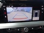 Opel Mokka 1.2 Turbo Hybrid 136pk eDCT GS Nieuwstaat