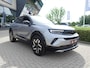 Opel Mokka 1.2 Turbo Hybrid 136pk eDCT GS Nieuwstaat