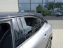 Opel Mokka 1.2 Turbo Hybrid 136pk eDCT GS Nieuwstaat