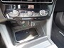 Opel Mokka 1.2 Turbo Hybrid 136pk eDCT GS Nieuwstaat