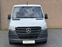 Mercedes-Benz Sprinter 215CDI 150PK L1H1 9G-Tronic / M-Bux / Carplay / Cruisecontrol / Euro6