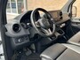 Mercedes-Benz Sprinter 215CDI 150PK L1H1 9G-Tronic / M-Bux / Carplay / Cruisecontrol / Euro6