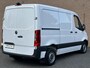 Mercedes-Benz Sprinter 215CDI 150PK L1H1 9G-Tronic / M-Bux / Carplay / Cruisecontrol / Euro6