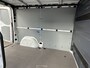 Mercedes-Benz Sprinter 215CDI 150PK L1H1 9G-Tronic / M-Bux / Carplay / Cruisecontrol / Euro6