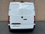 Mercedes-Benz Sprinter 215CDI 150PK L1H1 9G-Tronic / M-Bux / Carplay / Cruisecontrol / Euro6