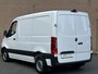 Mercedes-Benz Sprinter 215CDI 150PK L1H1 9G-Tronic / M-Bux / Carplay / Cruisecontrol / Euro6