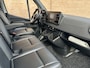 Mercedes-Benz Sprinter 215CDI 150PK L1H1 9G-Tronic / M-Bux / Carplay / Cruisecontrol / Euro6