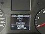 Mercedes-Benz Sprinter 215CDI 150PK L1H1 9G-Tronic / M-Bux / Carplay / Cruisecontrol / Euro6