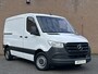 Mercedes-Benz Sprinter 215CDI 150PK L1H1 9G-Tronic / M-Bux / Carplay / Cruisecontrol / Euro6