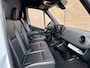 Mercedes-Benz Sprinter 215CDI 150PK L1H1 9G-Tronic / M-Bux / Carplay / Cruisecontrol / Euro6