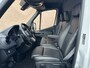 Mercedes-Benz Sprinter 215CDI 150PK L1H1 9G-Tronic / M-Bux / Carplay / Cruisecontrol / Euro6