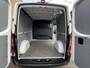Mercedes-Benz Sprinter 215CDI 150PK L1H1 9G-Tronic / M-Bux / Carplay / Cruisecontrol / Euro6