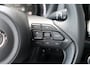 Toyota Aygo X 1.0 VVT-i 72PK MT Play | Achteruitrijcamera | Buitenspiegels ele