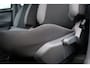 Toyota Aygo X 1.0 VVT-i 72PK MT Play | Achteruitrijcamera | Buitenspiegels ele