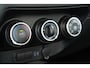 Toyota Aygo X 1.0 VVT-i 72PK MT Play | Achteruitrijcamera | Buitenspiegels ele